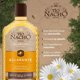 thumbnail image 5 of Shampoo Tío Nacho y Acondicionador Aclarante, 415 ml c/u, 5 of 5