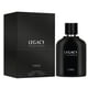 thumbnail image 1 of Legacy Fariis Edp 100ML Hombre, 1 of 2
