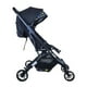 thumbnail image 5 of Coche Paseo Maleta Tour Negro, 5 of 7