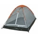 thumbnail image 3 of Carpa outdoodor cubierta simple 6personas, Surtido, 3 of 3