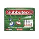 thumbnail image 1 of Juego de fútbol Paul Lamond Subbuteo Team Edition, 1 of 7