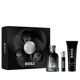 thumbnail image 1 of Set de Regalo Trío Hugo Boss Bottled Beyond Eau de Parfum y Gel de Ducha para Hombre, 1 of 6