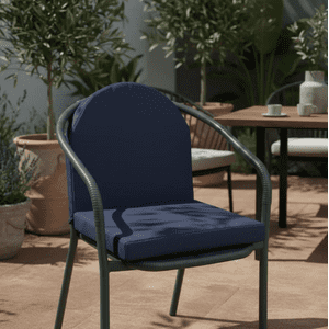 Rehuce - Cojin Silla Terraza