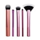 thumbnail image 1 of Set De Brochas Art Essentials, 1 of 2