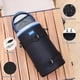 thumbnail image 5 of Funda De Transporte Para Lentes De Cámara Deluxe Large Para Sigma 150 600 Mm F 5 6 3 Dg Os Hsm C Tamron Sp 150 600 Mm F 5 6 3 Di Vc Usd G2 Rf 800 Mm F 11 Is Stm, 5 of 9