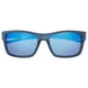 thumbnail image 2 of Lentes de Sol Polarizados CAT CTS-CODER-106P Azul, 2 of 5