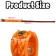 thumbnail image 5 of Cadena antideslizante para neumáticos de automóvil Cadena de nieve para camionetas y vehículos todoterreno, que le ahorra tiempo y esfuerzo, 5 of 5