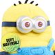 thumbnail image 4 of Peluche Just Play Minions Edición 25 cm con Peso, 4 of 6