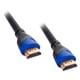 thumbnail image 2 of CABLE HDMI 20 METROS, 2 of 3