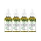 thumbnail image 1 of Rosemary Hair Growth Serum Anti Hair Loss Prevent Baldness Hair Care Essential Oil Scalp Treatment Beauty Health Care Men Women, 1 of 3