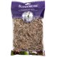 thumbnail image 1 of Musgo Español SuperMoss 3,9 L Natural Seco, 1 of 6