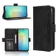 thumbnail image 5 of Funda Tipo Billetera FOXDOCK para Samsung Galaxy A06 5G – Tapa Flip con Tarjetero, 5 of 5