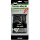 thumbnail image 1 of Set PRO de Parches y Tripa Slime, 1 of 5