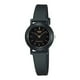 thumbnail image 1 of Reloj Analogo Negro Casio LQ-139A-1E, 1 of 2