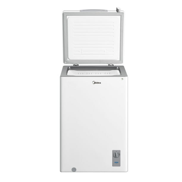 Freezer Horizontal 99 Litros MFH-1000B131CN | Lider