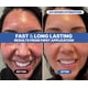 thumbnail image 5 of Crema hidratante Dr. Arsy para aliviar y reparar el eccema para rostro y cuerpo, 94 ml, 5 of 9