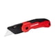 thumbnail image 2 of Cuchillo utilitario plegable fijo CRAFTSMAN CMHT10930, 2 of 3
