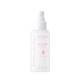 thumbnail image 1 of Face Mist COVERGIRL Clean Fresh, leche nutritiva en aerosol, 100 ml, 1 of 7