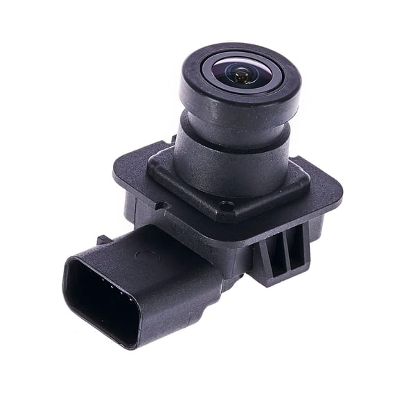 Cámara de retroceso AMAJY para Ford Edge 2013‑2014, impermeable IP68