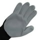 thumbnail image 3 of Set 2 Guantes Multiuso 23cms Black Bull Asado Parrilla, 3 of 3