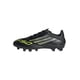 thumbnail image 1 of Botines De Fútbol F50 Club Multi ground Negros 11, 1 of 8