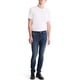 thumbnail image 4 of Jeans Calvin Klein Slim High Stretch para hombre, 4 of 5