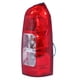 thumbnail image 2 of Farol trasero derecho chevrolet n400 max 1.5 2020 2023, 2 of 3