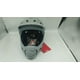 thumbnail image 4 of Casco Integral Cairbull, 4 of 5