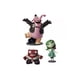 thumbnail image 3 of Set de juguete Disney Inside Out con 6 figuras para niños mayores de 3 años, 3 of 4
