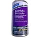 thumbnail image 3 of Aditivo diésel Stanadyne Lubricity Formula 4 x 473 ml, 3 of 6