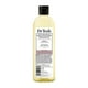 thumbnail image 2 of Aceite Hidratante Dr Teal's 260ml Unisex, 2 of 2