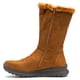 thumbnail image 2 of Bota Mujer Camel Refugio, 2 of 4