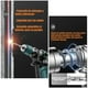 thumbnail image 4 of Kit Taladro De Impacto 1200W Industrial Con Caja Accesorios, 4 of 8