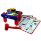 thumbnail image 2 of Primer Ingeniero Steam Básico, 2 of 3