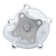 thumbnail image 1 of Bomba Agua Nissan Sunny 1.3 1982 1993, 1 of 2