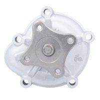 Repuestos Del Sol - Bomba Agua Nissan Sunny 1.5 1982 1993