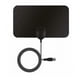 thumbnail image 3 of Antena HDTV Ultra Delgada - Nexstore, 3 of 3