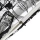 thumbnail image 4 of Sir Crocodile Bed Duvet Cover Funny Anime Cartoon Bedding Sets Lightweight 3 Piece Comforter Sets, 4 of 5