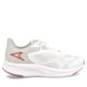 thumbnail image 5 of ZAPATILLA NORTH STAR NIÑO NEW STAR NEGRO 34 - 38, 5 of 5