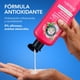 thumbnail image 3 of Herbal Essences Hidratación Refrescante Pithaya, 400 ml, 3 of 5