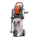 thumbnail image 1 of Hidrolavadora Daewoo 1600wts, 1 of 3