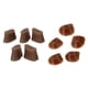thumbnail image 5 of 10 piezas de flauta Trill Key Bumper Corks, 5 of 5