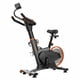thumbnail image 1 of Bicicleta Spinning Magnetica Profesional K12 8 Kg, 1 of 6