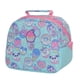thumbnail image 3 of Mochila carro pack bakan 2026 sweet candy mta head, 3 of 4