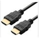 thumbnail image 2 of Cable Hdmi 1.5 Metros Reforzado Video Y Audio Hasta 4k, 2 of 2