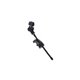 thumbnail image 1 of AUDIX CLAMP CUELLO FLEXIBLE PARA MICRÓFONO DVICE, 1 of 3