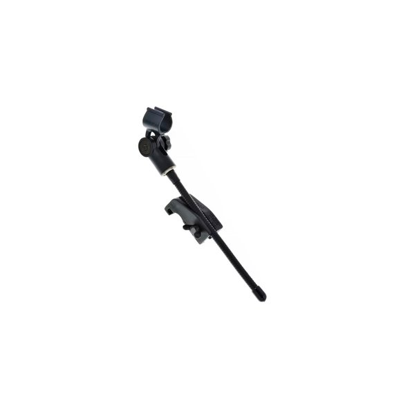 AUDIX CLAMP CUELLO FLEXIBLE PARA MICRÓFONO DVICE