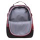 thumbnail image 4 of Lonchera  Grey 2024 Futbol Negro, 4 of 4