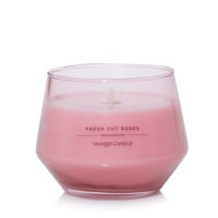 Yankee Candle - Vela Aromática