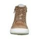 thumbnail image 3 of BOTINES BY PASS MUJER | T8306-8 - Talla 36, 3 of 5